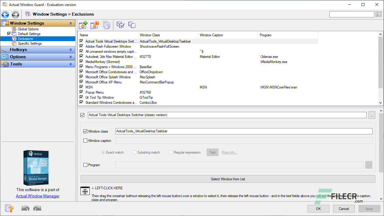 Scr3_Actual-Window-Guard_Free-download