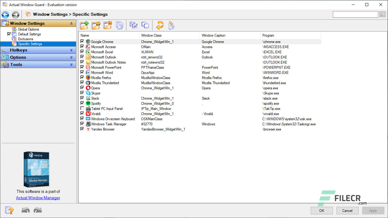 Scr4_Actual-Window-Guard_Free-download