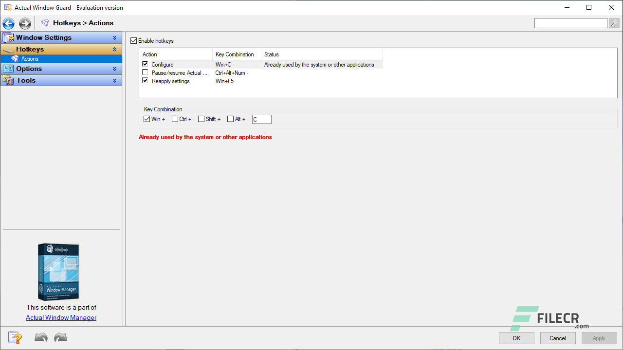 Scr5_Actual-Window-Guard_Free-download
