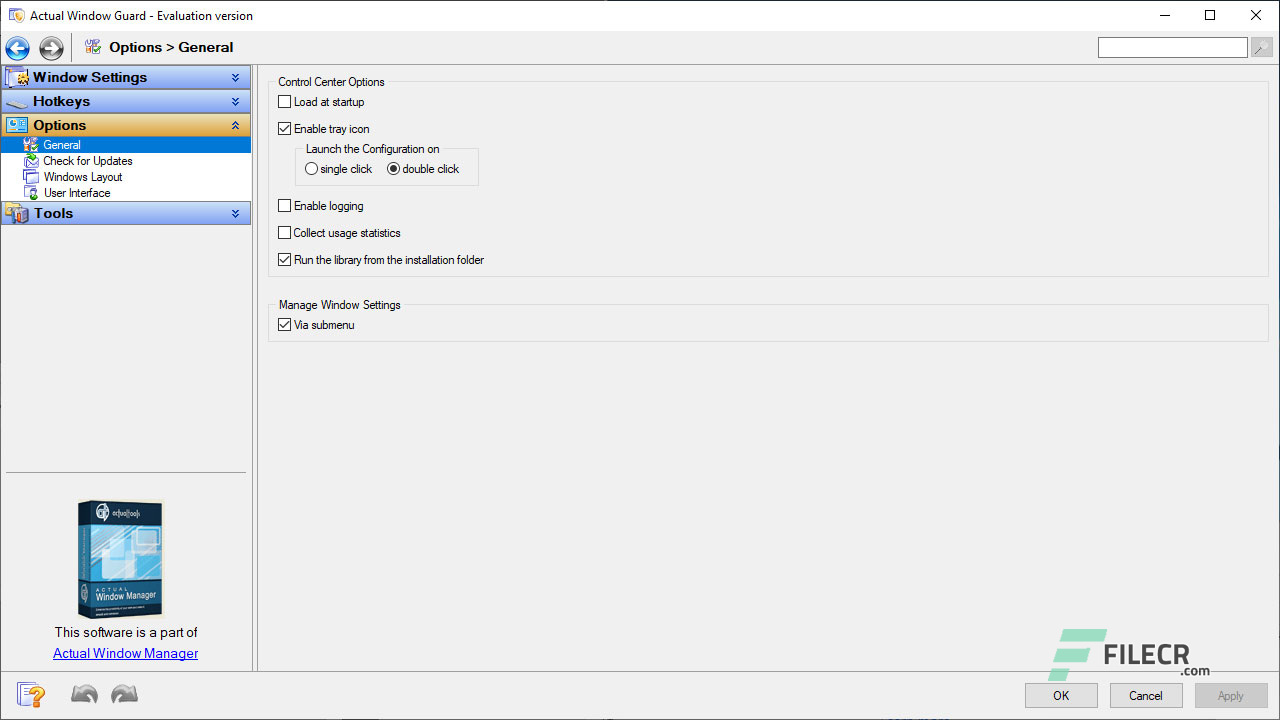 Scr6_Actual-Window-Guard_Free-download