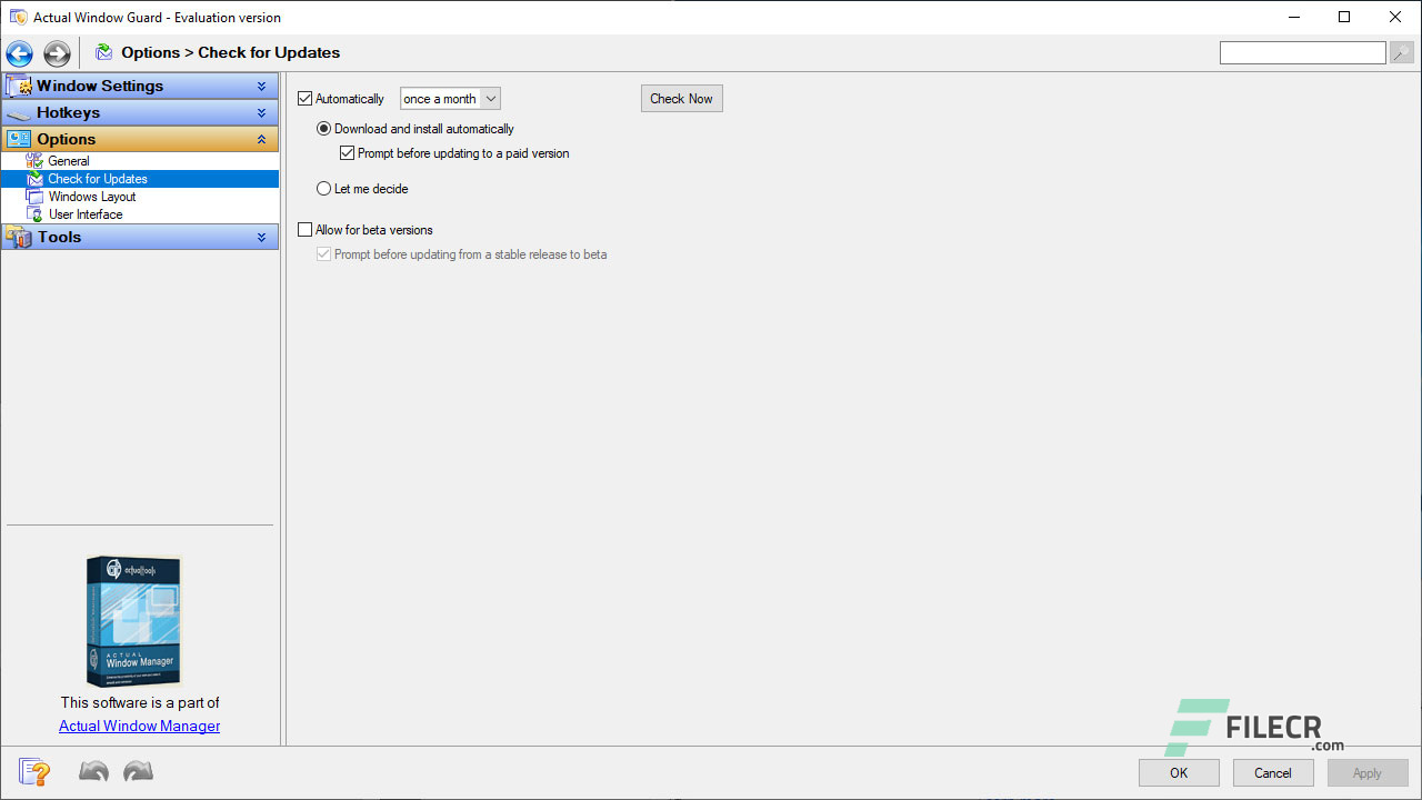 Scr7_Actual-Window-Guard_Free-download