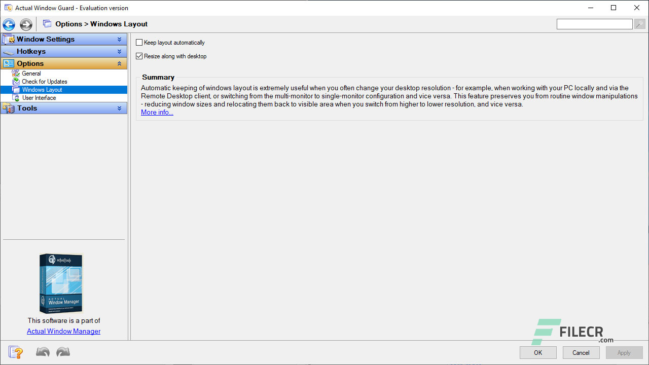Scr8_Actual-Window-Guard_Free-download