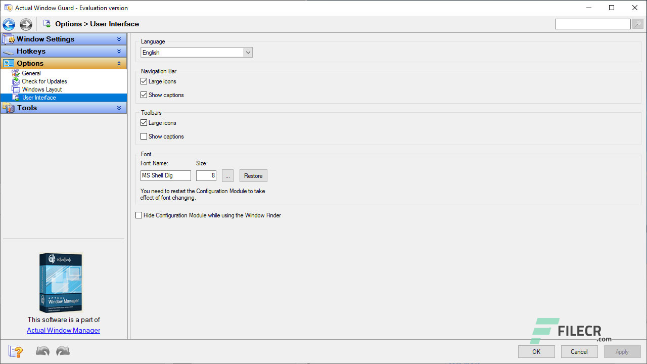 Scr9_Actual-Window-Guard_Free-download