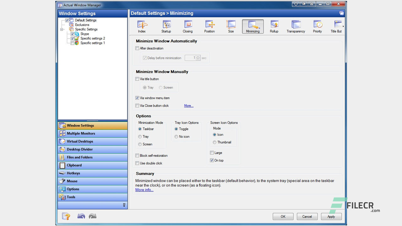 Scr6_Actual-Window-Manager_free-download