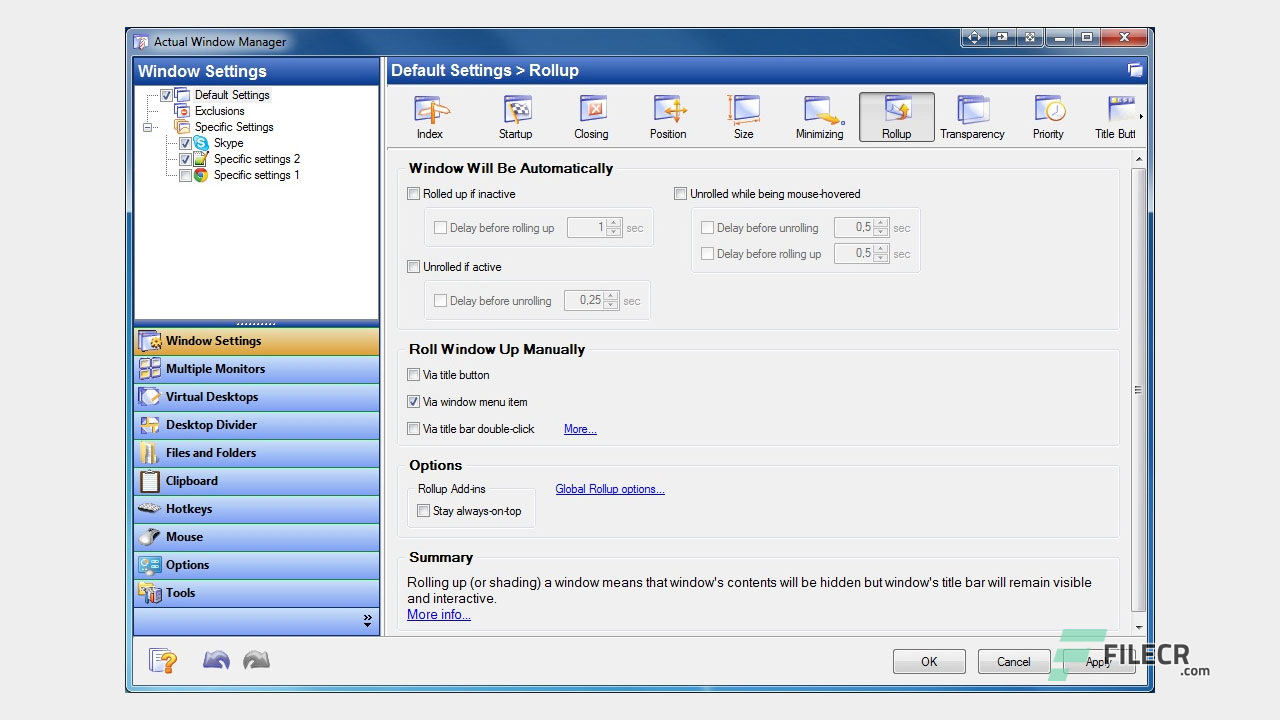 Scr7_Actual-Window-Manager_free-download