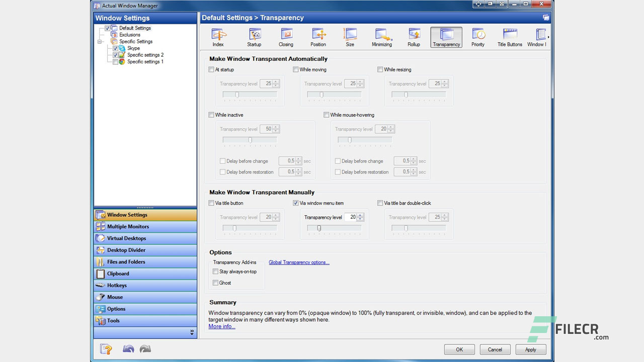 Scr8_Actual-Window-Manager_free-download
