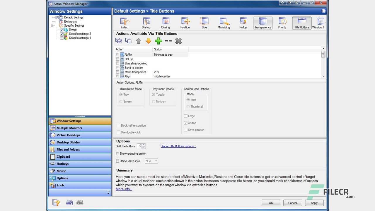 Scr9_Actual-Window-Manager_free-download