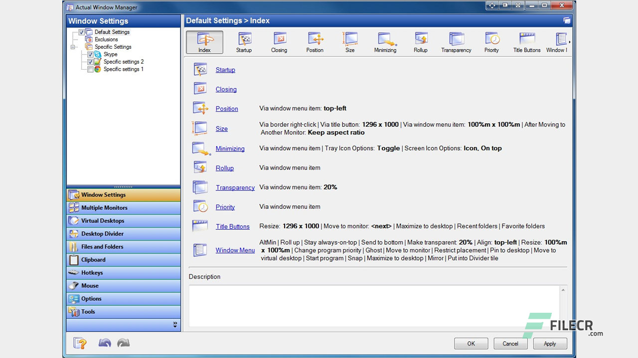 Scr1_Actual-Window-Manager_free-download