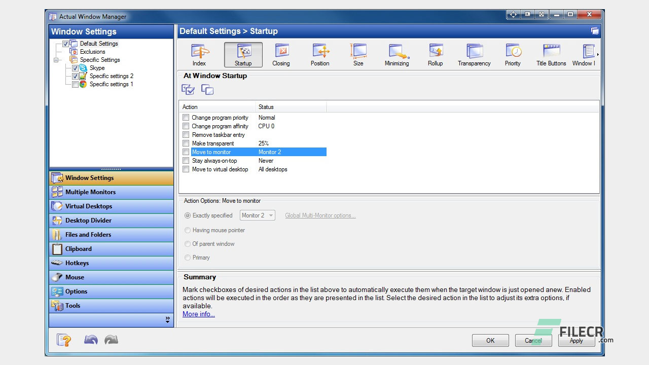 Scr2_Actual-Window-Manager_free-download