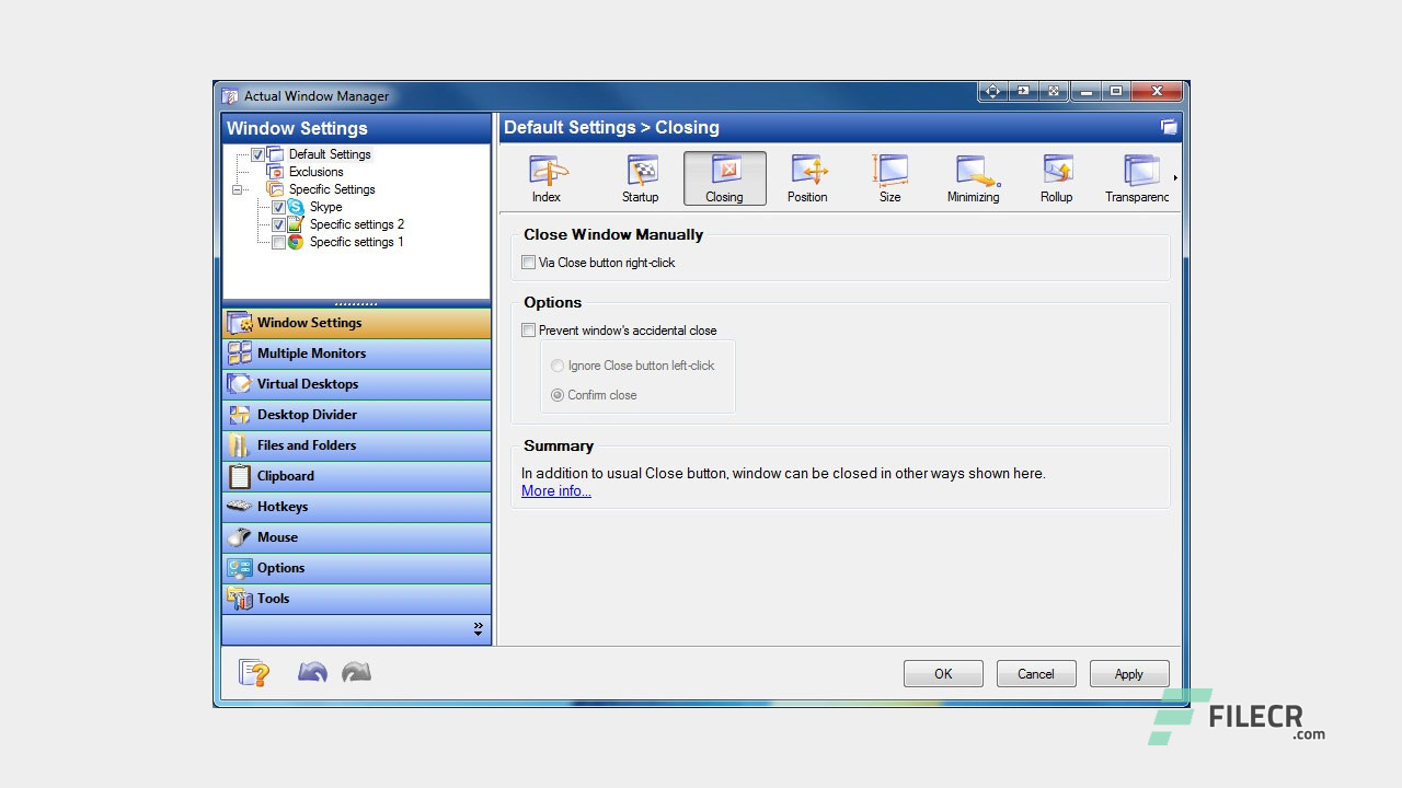 Scr3_Actual-Window-Manager_free-download