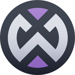 Tracktion Software Waveform Pro 14.0.41