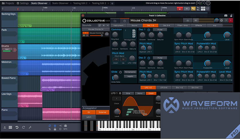 Tracktion-Software-Waveform-Free-download-01