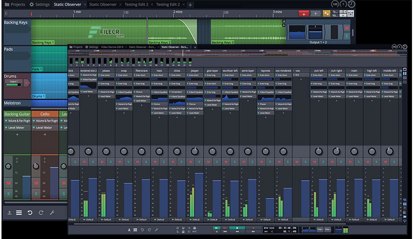 Tracktion-Software-Waveform-Free-download-02