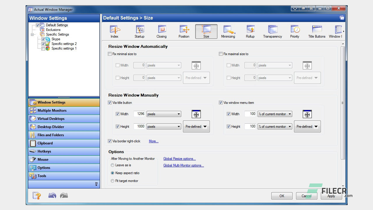 Scr5_Actual-Window-Manager_free-download