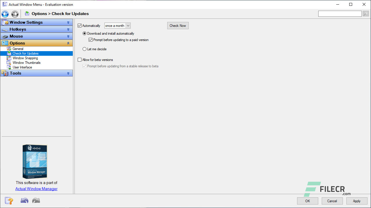 Scr10_Actual-Window-Menu_free-download