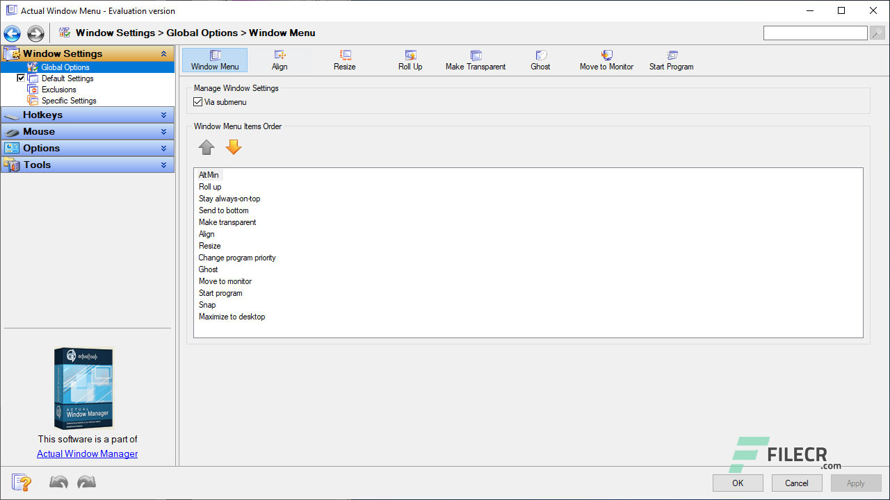 Scr1_Actual-Window-Menu_free-download