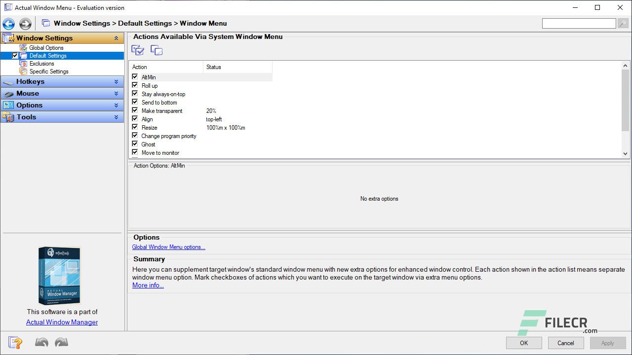 Scr2_Actual-Window-Menu_free-download