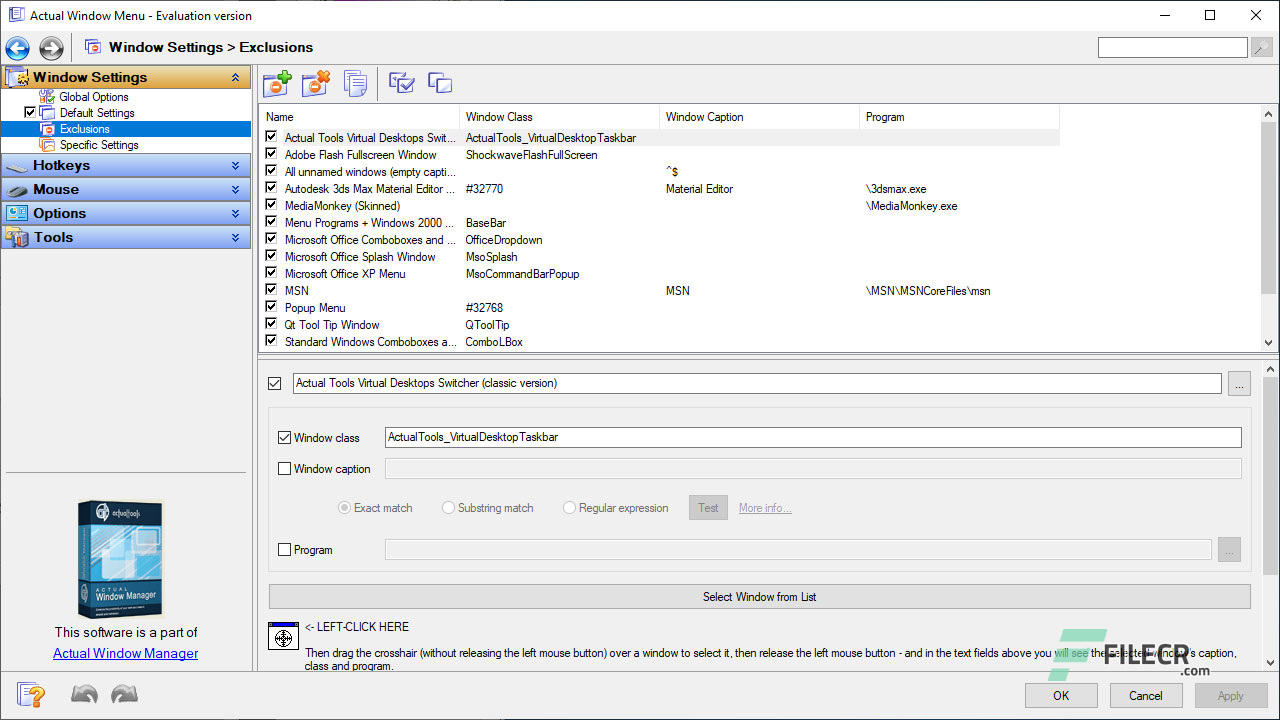 Scr3_Actual-Window-Menu_free-download