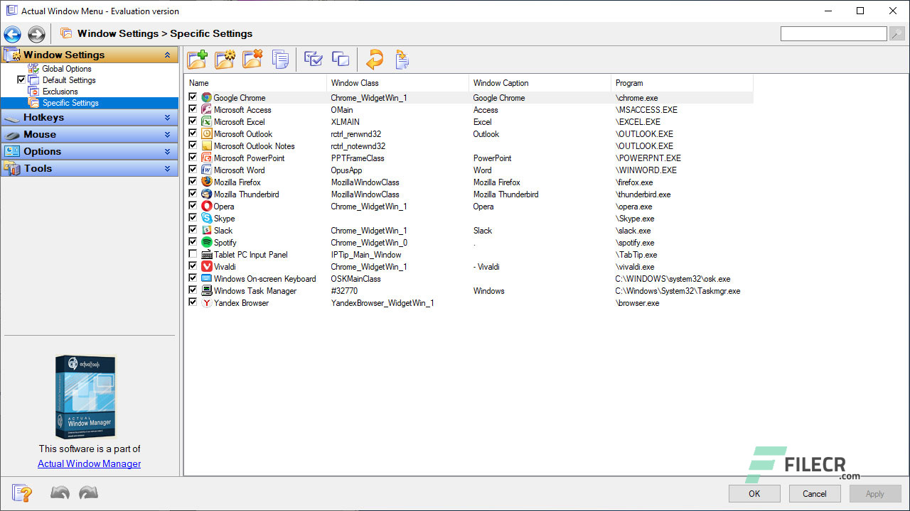 Scr4_Actual-Window-Menu_free-download