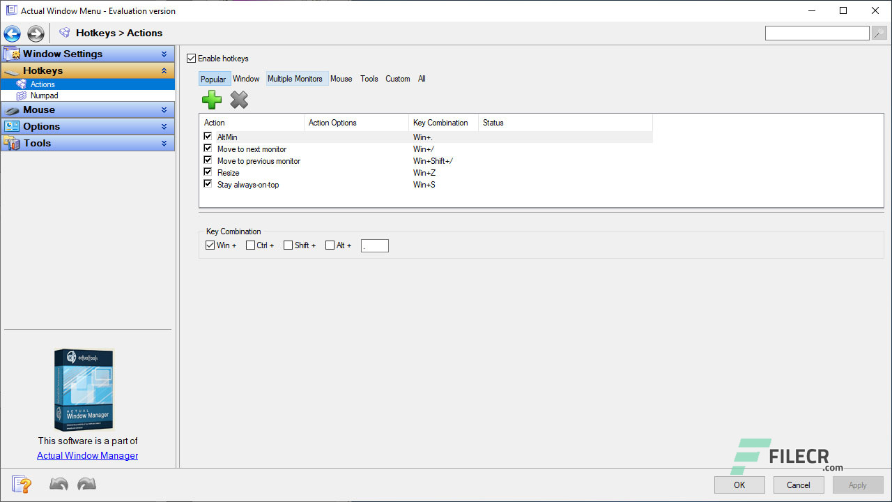 Scr5_Actual-Window-Menu_free-download