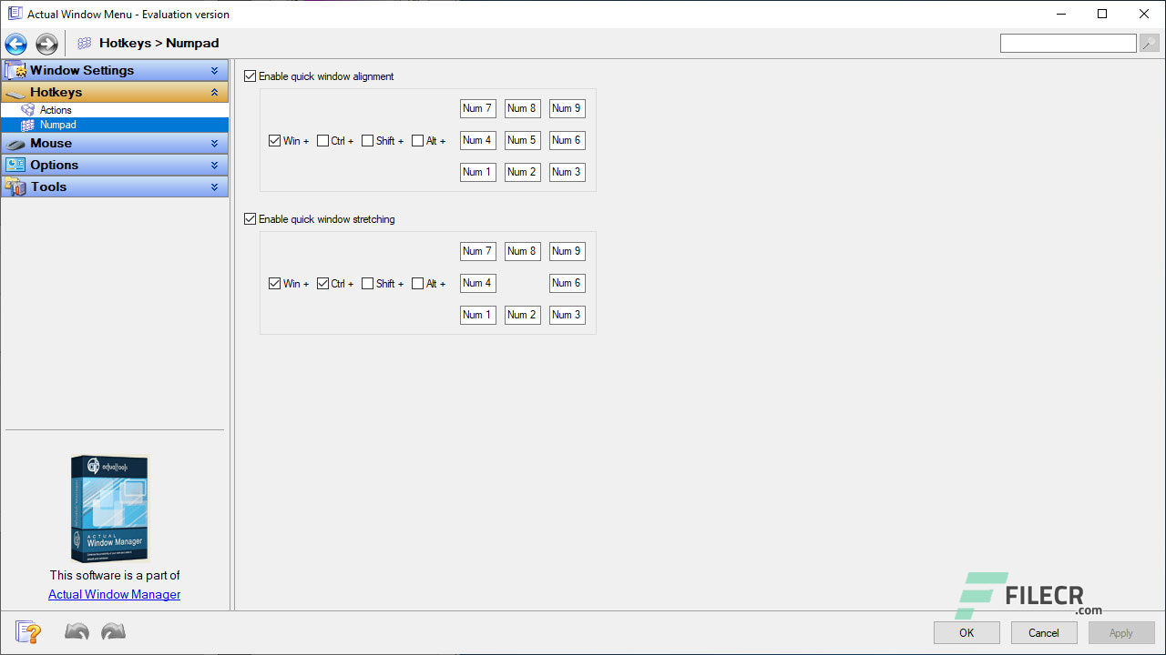 Scr6_Actual-Window-Menu_free-download