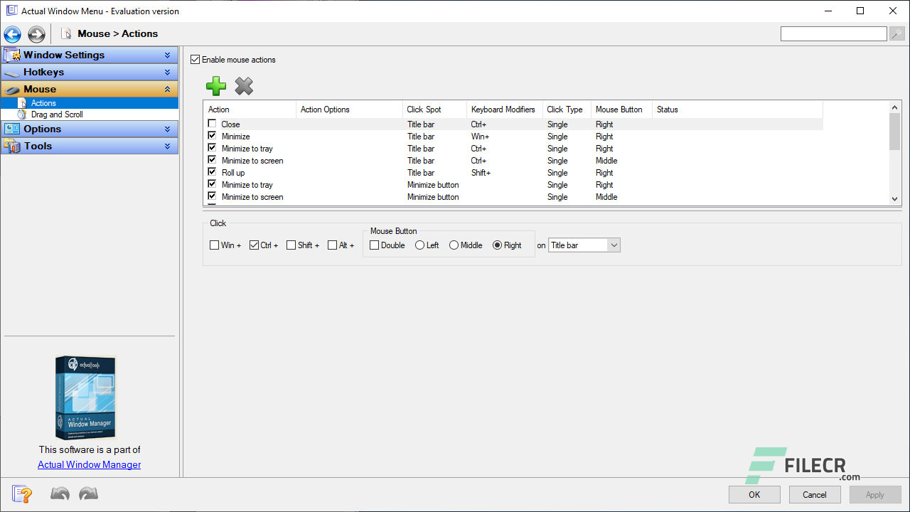 Scr7_Actual-Window-Menu_free-download