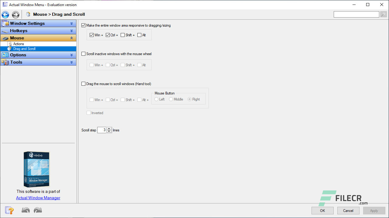 Scr8_Actual-Window-Menu_free-download