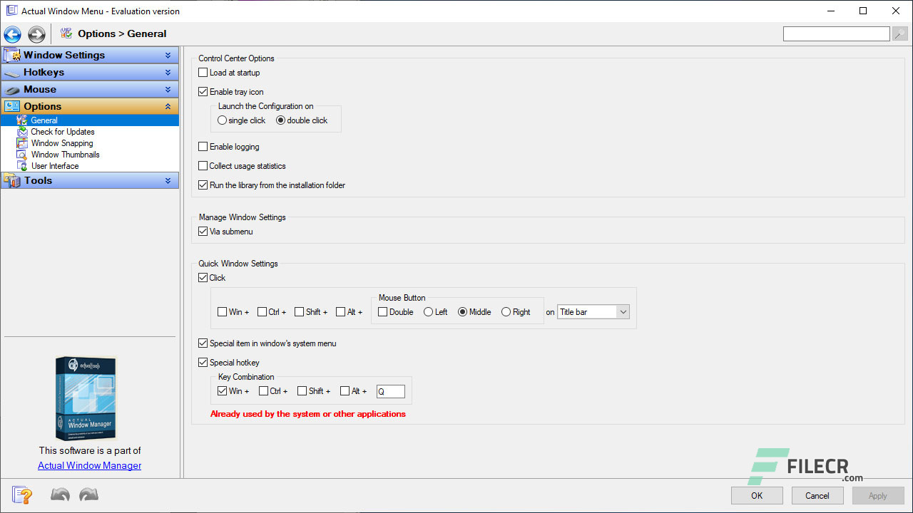 Scr9_Actual-Window-Menu_free-download