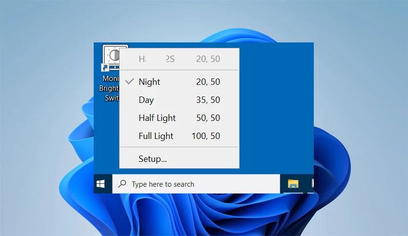 69e6fbde34be0-toplang-monitor-brightness-switch-FeatureImage