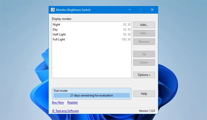 69e6fbd79634c-toplang-monitor-brightness-switch-screenshot1