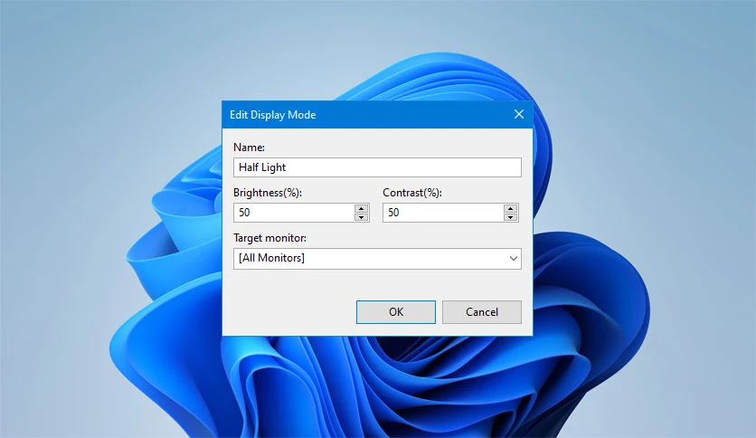 69e6fbd7d7852-toplang-monitor-brightness-switch-screenshot2