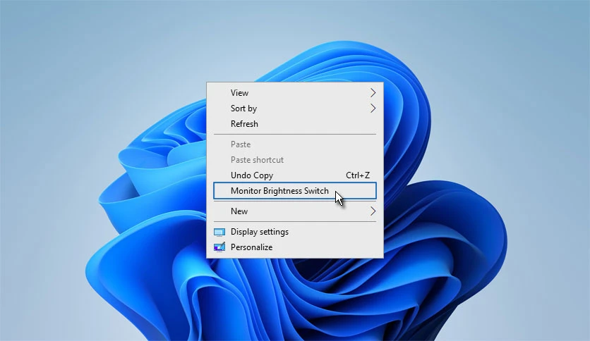 69e6fbd9d601a-toplang-monitor-brightness-switch-screenshot4