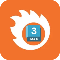 Chaos Corona 15.1 for 3DS Max