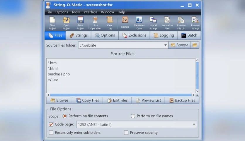 657170ee82d86-gammadyne-string-o-matic-FeatureImage