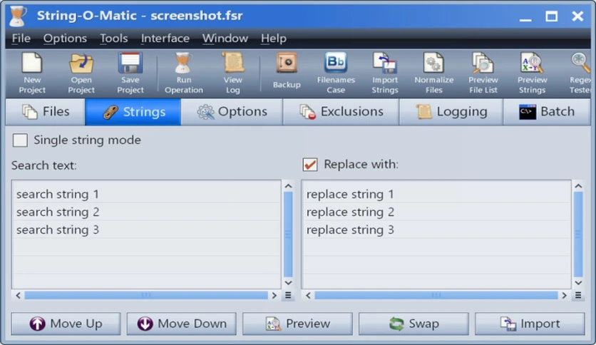 657170ec33d1f-gammadyne-string-o-matic-screenshot2