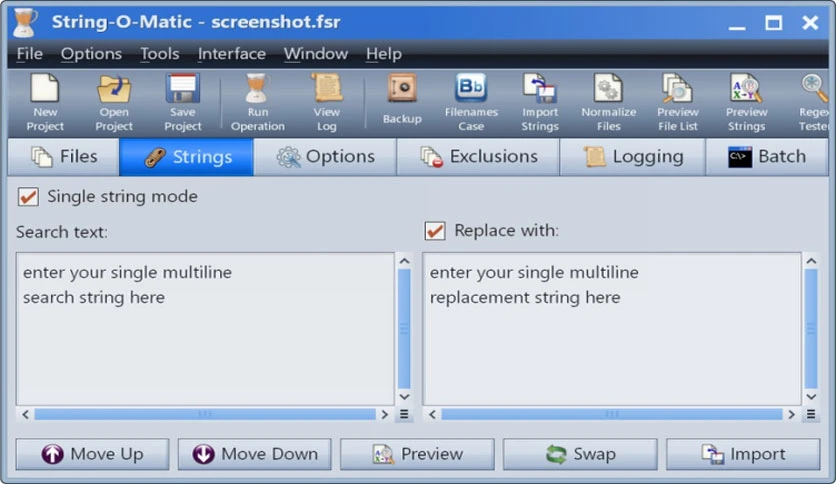 657170ee4b81f-gammadyne-string-o-matic-screenshot3