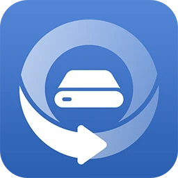 Gilisoft Data Recovery 6.7