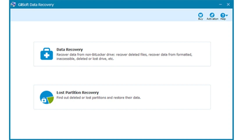 64acd69be5259-gilisoft-data-recovery-FeatureImage