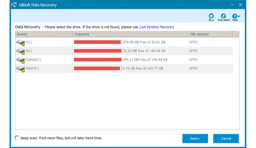 64acd69b8ea65-gilisoft-data-recovery-screenshot3