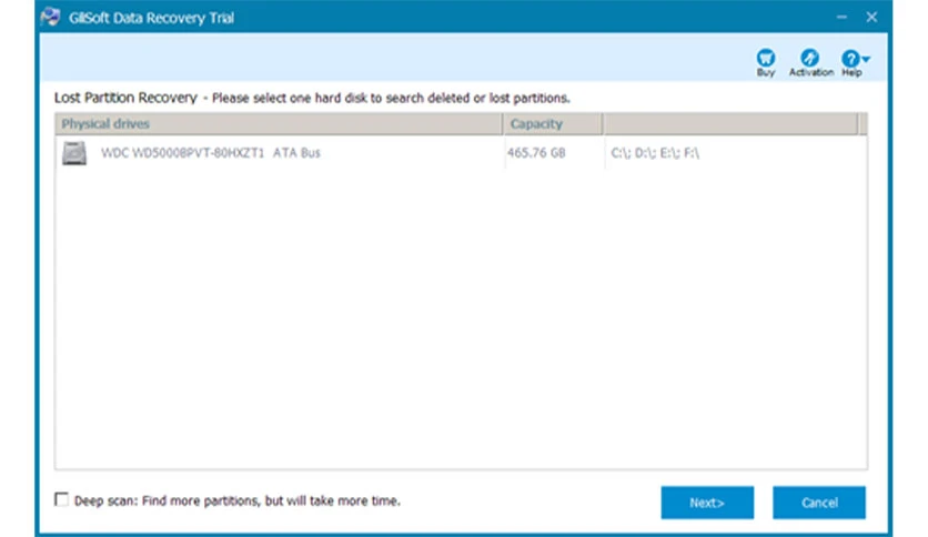 64acd698b6901-gilisoft-data-recovery-screenshot2