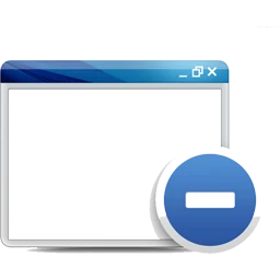 Actual Window Minimizer 8.15.4
