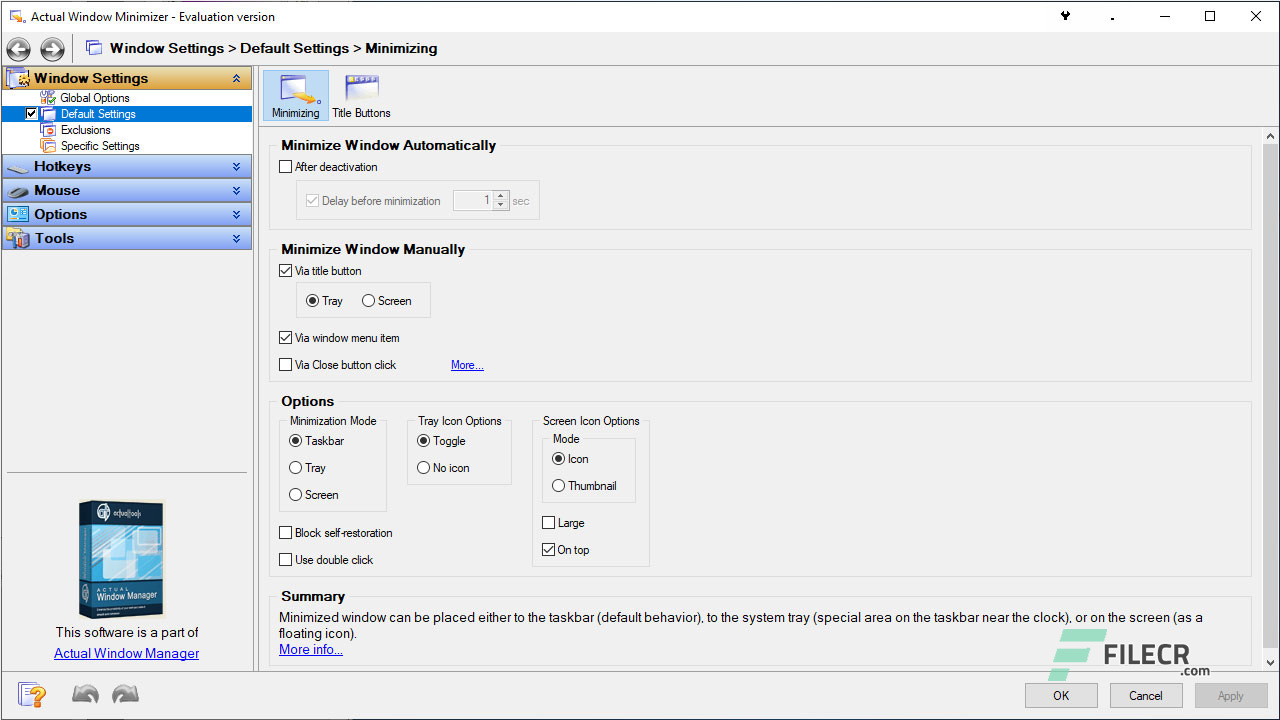 Scr2_Actual-Window-Minimizer_free-download