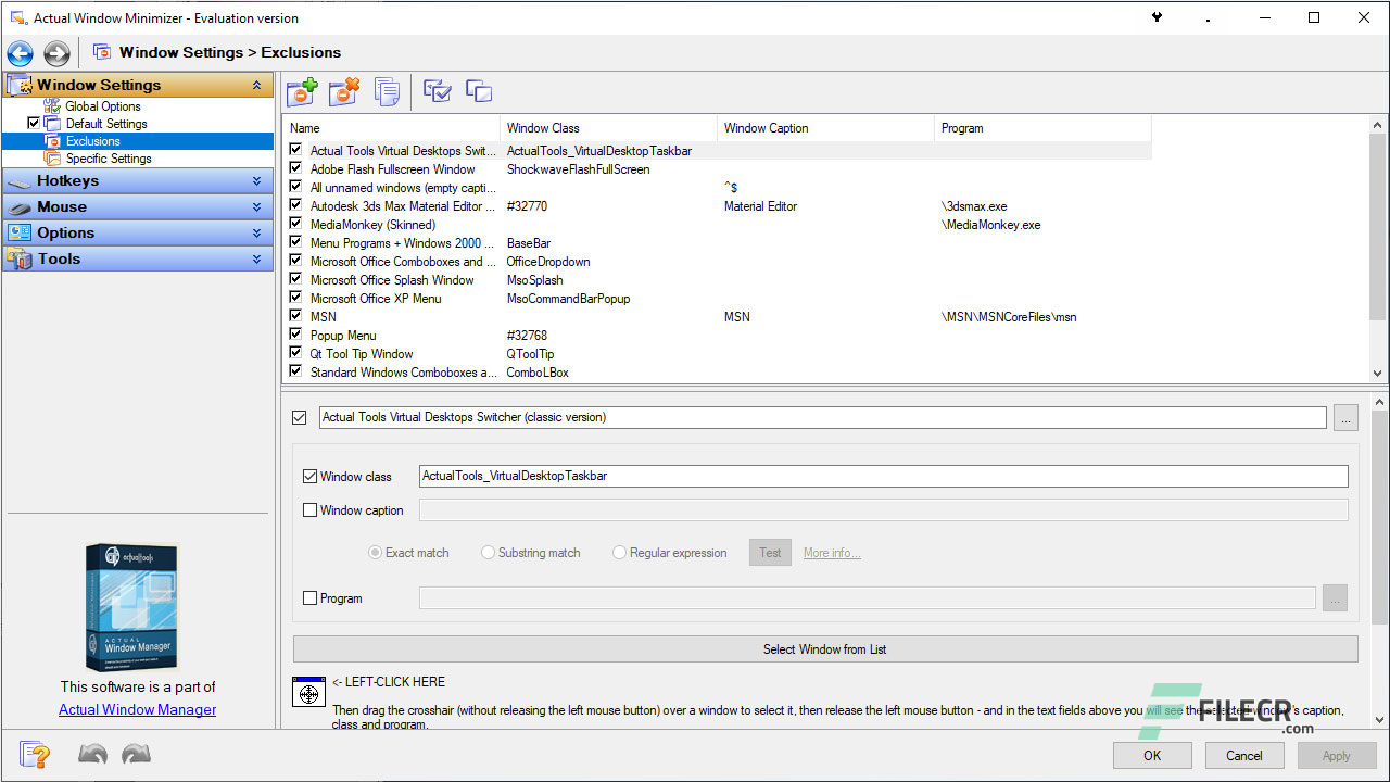 Scr3_Actual-Window-Minimizer_free-download
