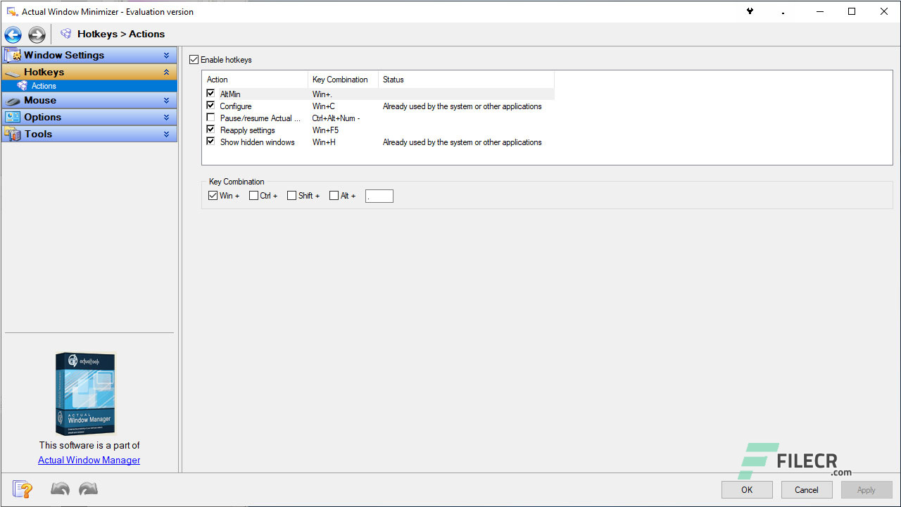 Scr5_Actual-Window-Minimizer_free-download