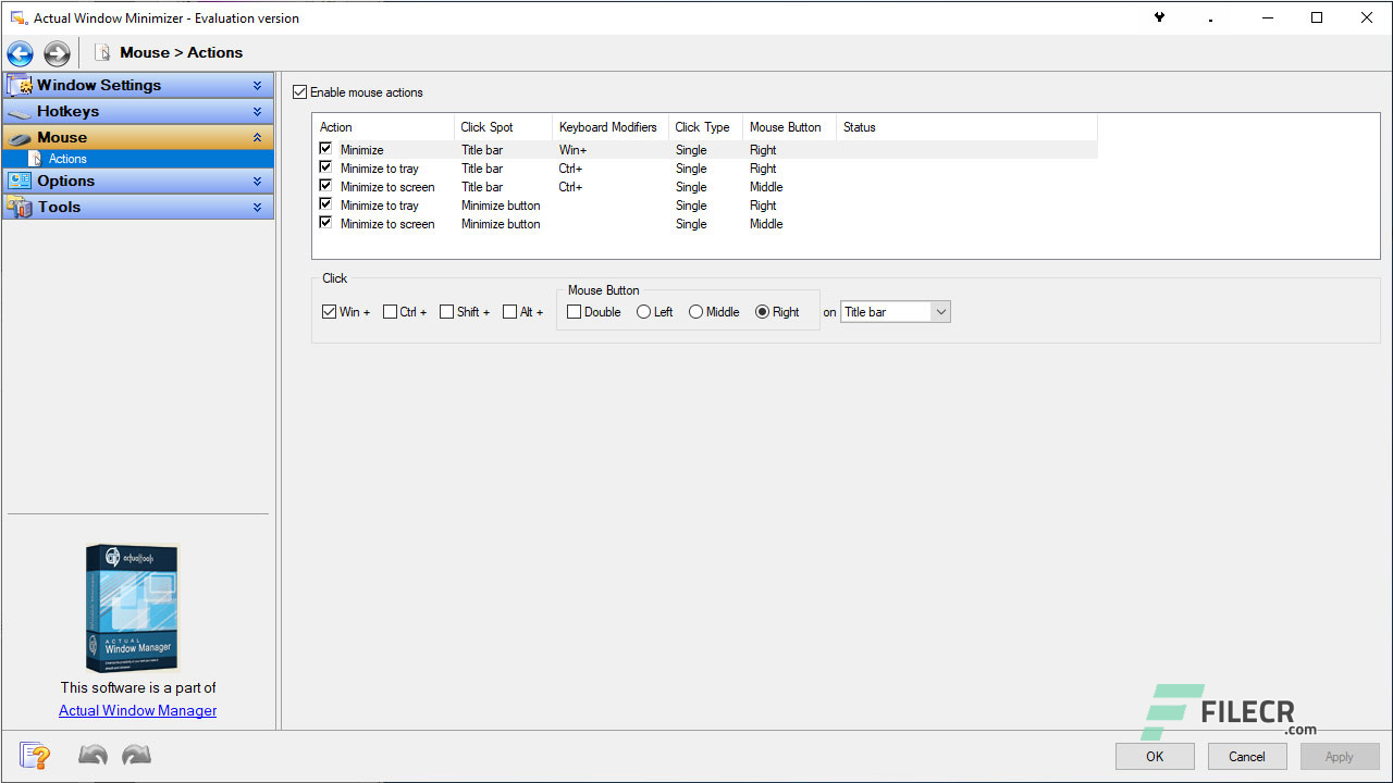 Scr6_Actual-Window-Minimizer_free-download