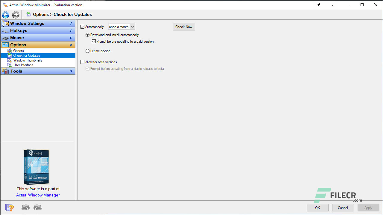 Scr8_Actual-Window-Minimizer_free-download