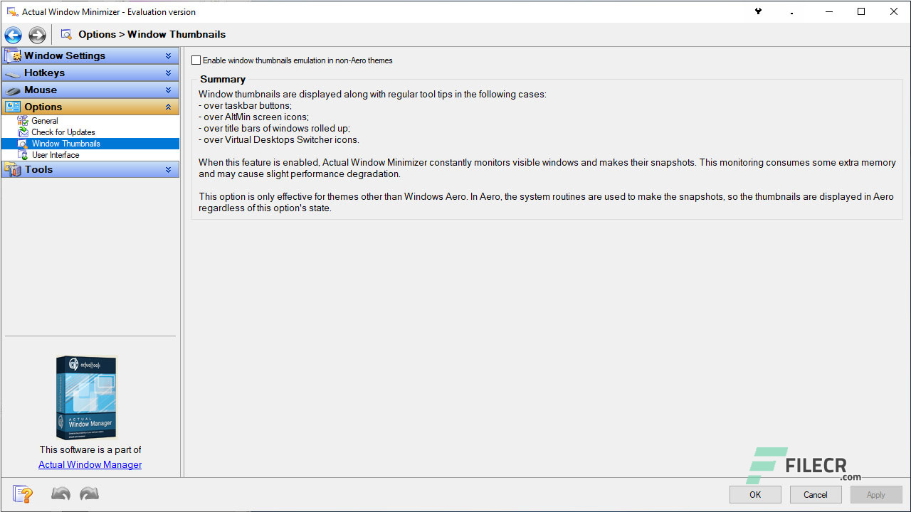 Scr9_Actual-Window-Minimizer_free-download