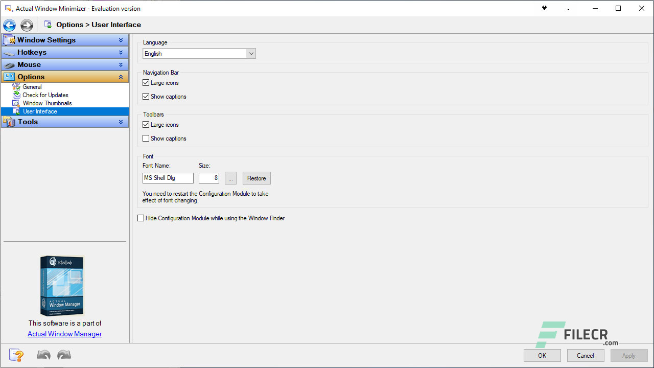 Scr10_Actual-Window-Minimizer_free-download