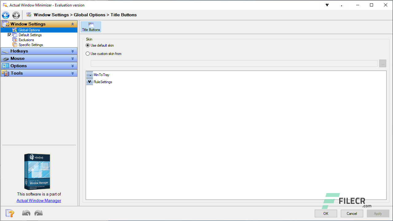 Scr1_Actual-Window-Minimizer_free-download