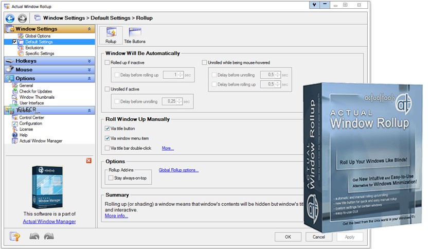 Actual-Window-Rollup-Free-Download-01-1
